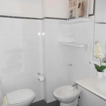 Flats Friends Torres Quart * Valencia